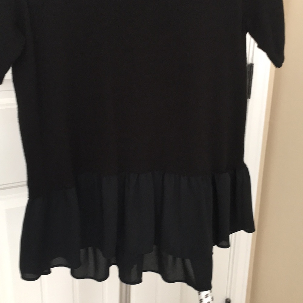 Shirt - Picture 3 of 4
